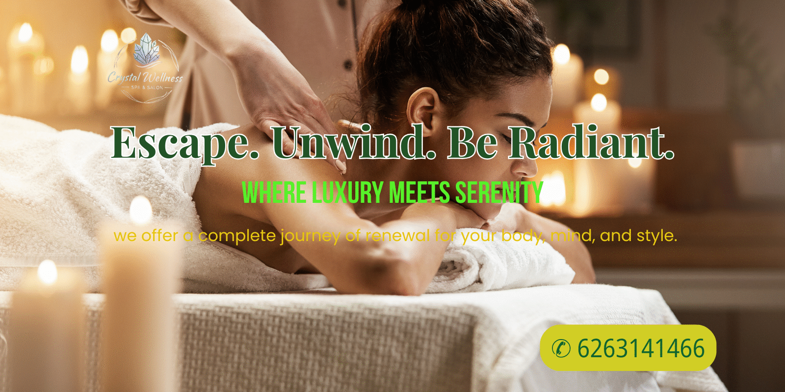 crystal welness spa (3)