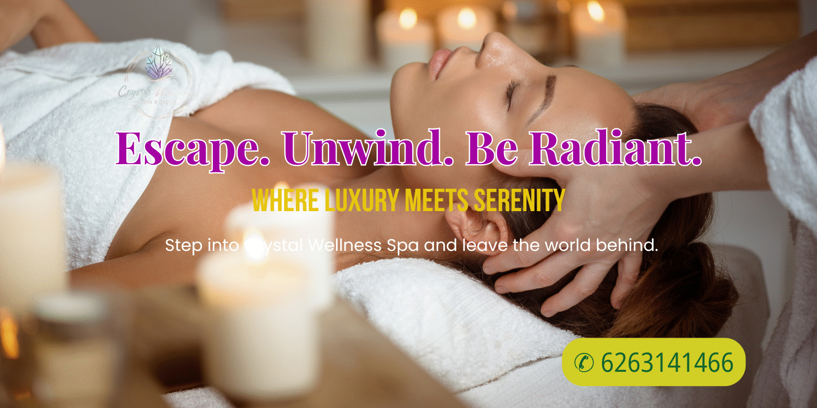 crystal welness spa (5)